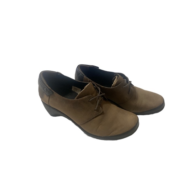 Merrell Veranda Cloudy Shoes - Picture 2 of 10
